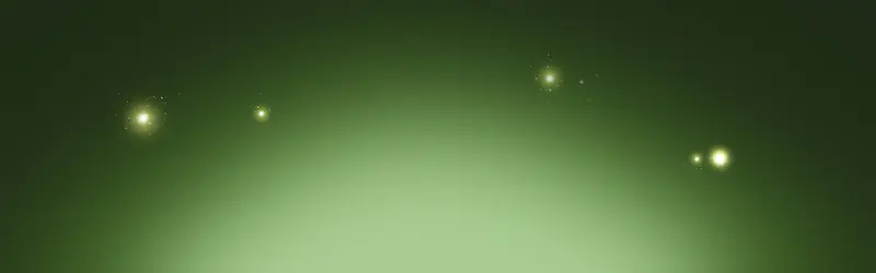 ������ɫ����-������