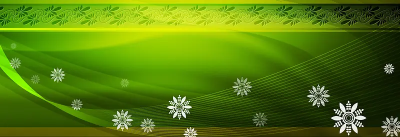 ��ɫ��������banner����-������