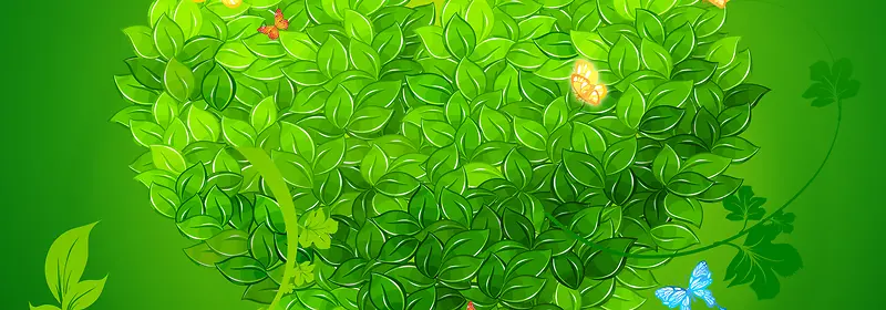 �Ա�����-������