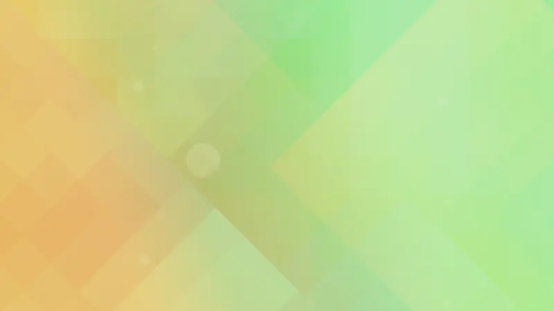 ������ɫ������������-������