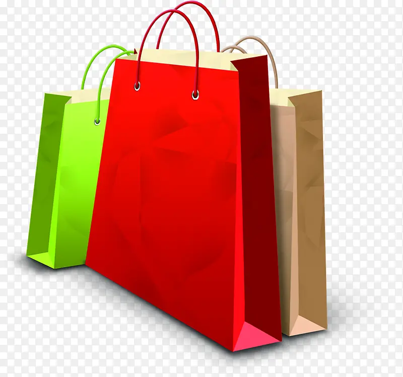 �ֻ洺�������װ-������