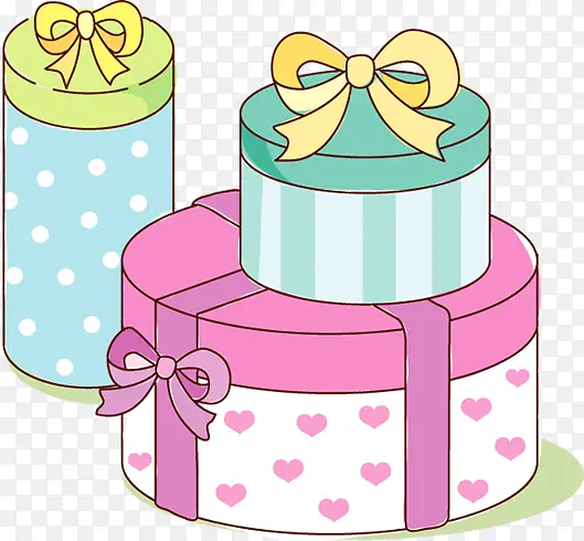 �����ֻ��ɫ����-������