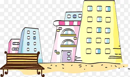 �����ֻ��ɫ����-������