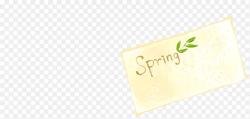 �ֻ�ˮ������Ƭ����-������