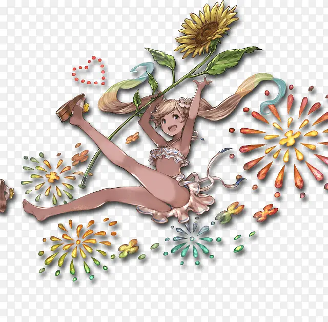 ��ͨ�ֻ洺��-������