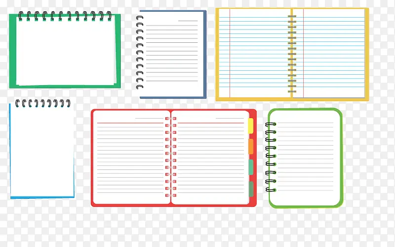 ��ƽ���ʼǱ�ʸ��ͼ-������