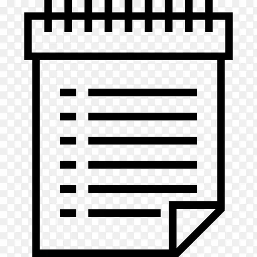 �ʼǱ�ͼ��-������