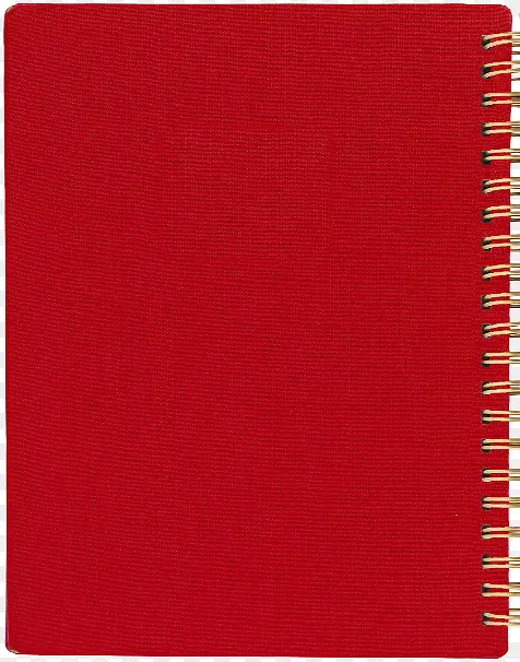 ��ɫʱ�бʼǱ�ͼƬ-������