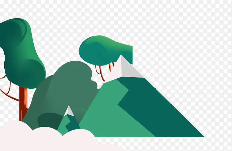 ��ͨ��ƽɽС��-������