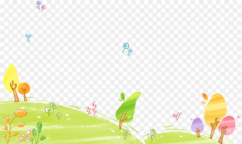 ��ɽ-������