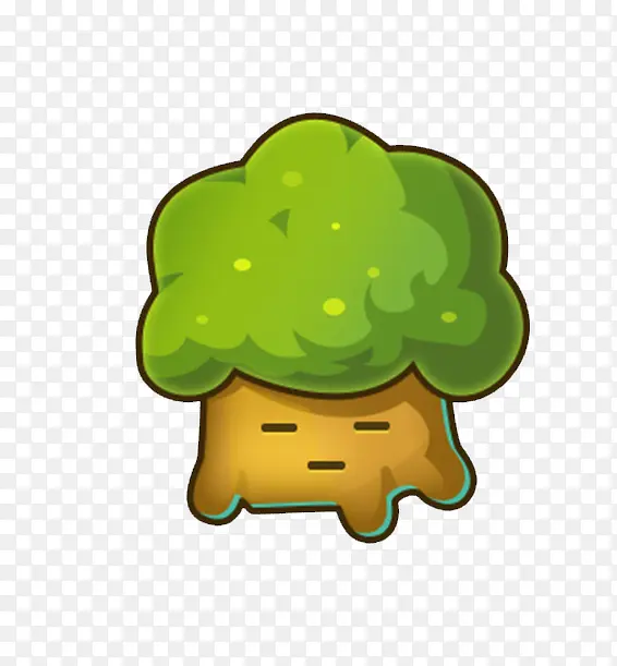 ��ͨС��-������