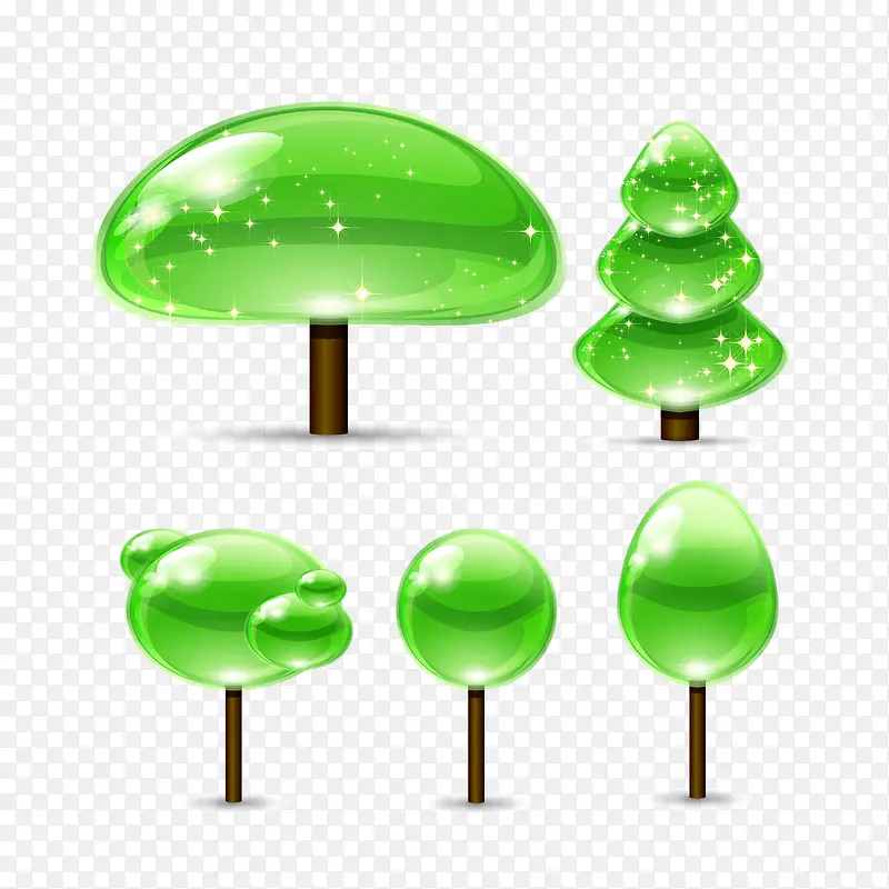 С����-������