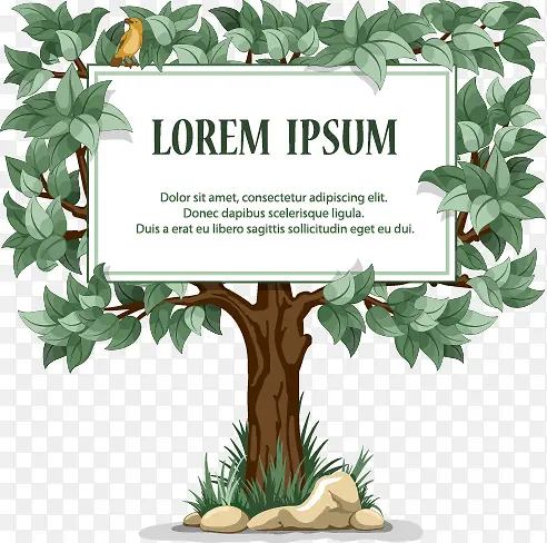 ��ͨС����־��-������