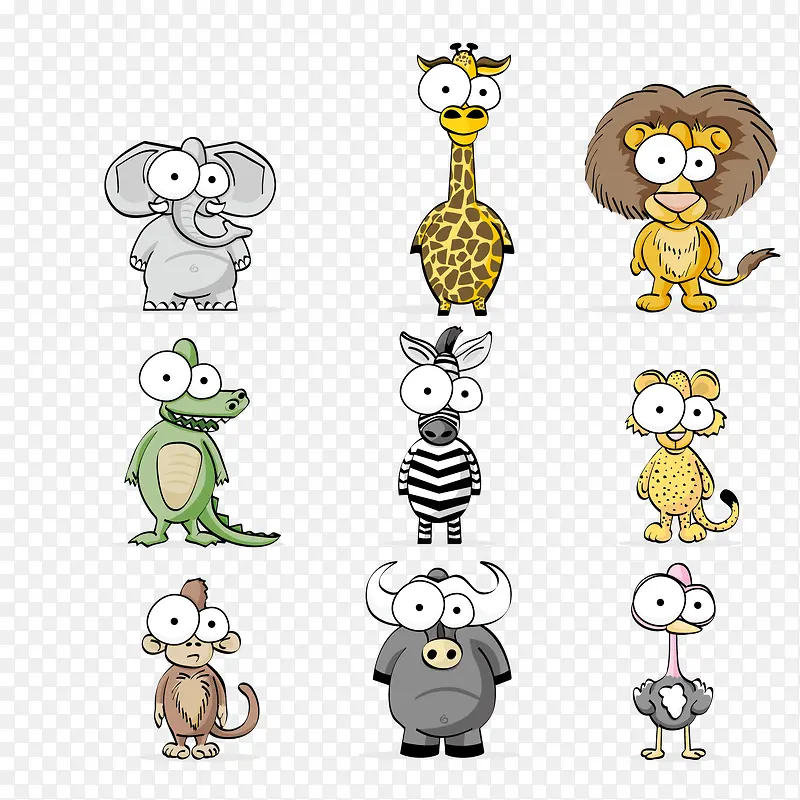 վ���Ŀ�ͨ����-������