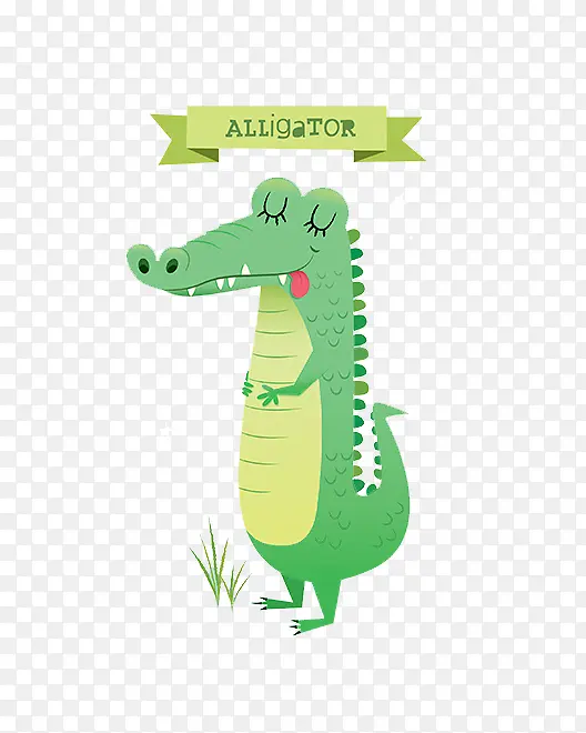 �ɰ���ͨվ������-������