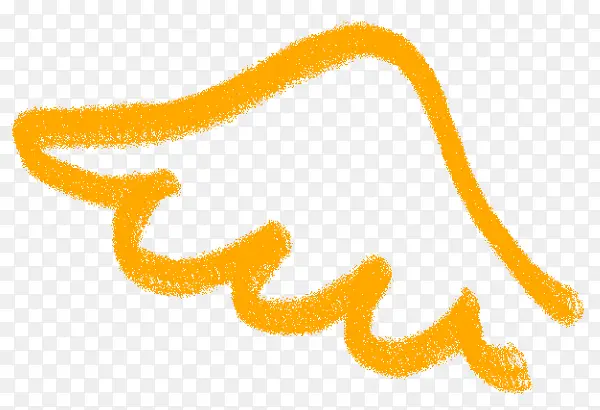 ��ɫ���ͼƬ-������