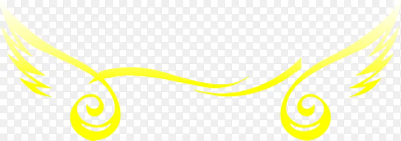 ��ɫ���ͼƬ�ز�-������