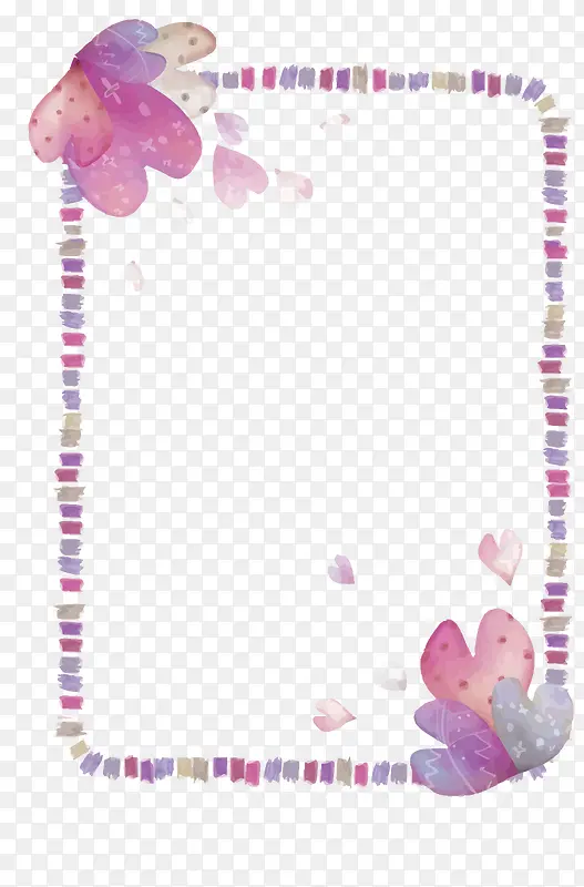 ʸ��ˮ�ʱ߿�-������