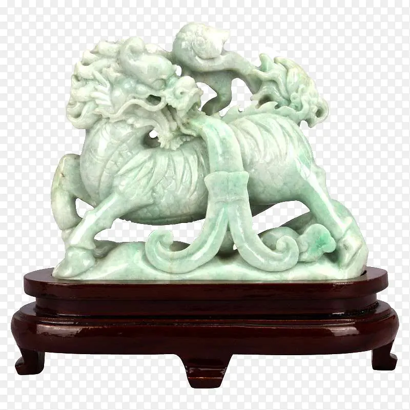 ��ɫ�����ز�-������