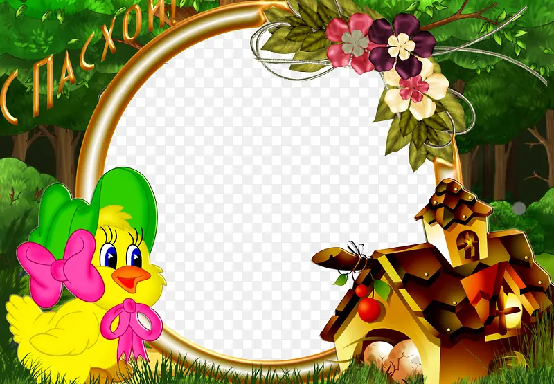 ��ͨ�߿�-������