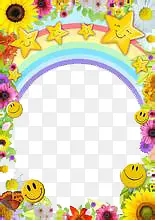 ��ͨ�߿�-������