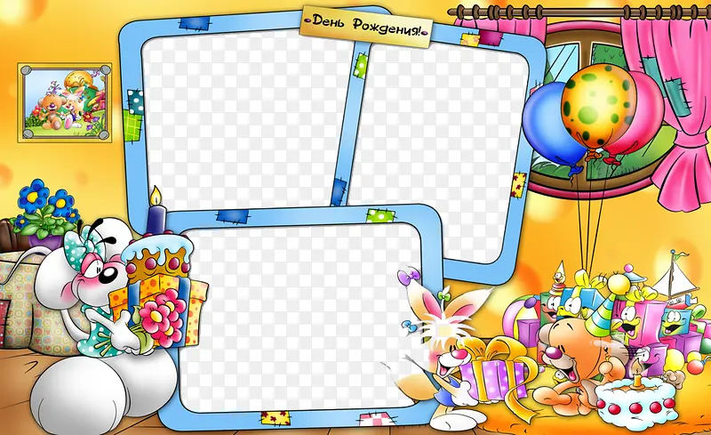 ��ͨ�߿�-������