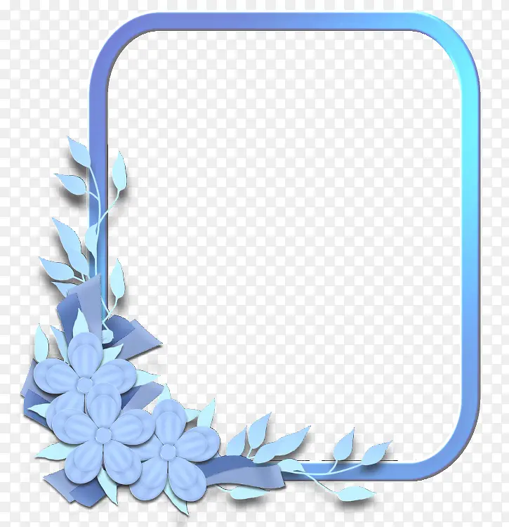 Ψ���߿򻨱߿�-������