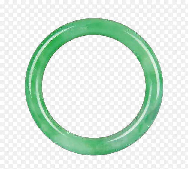 �������-������