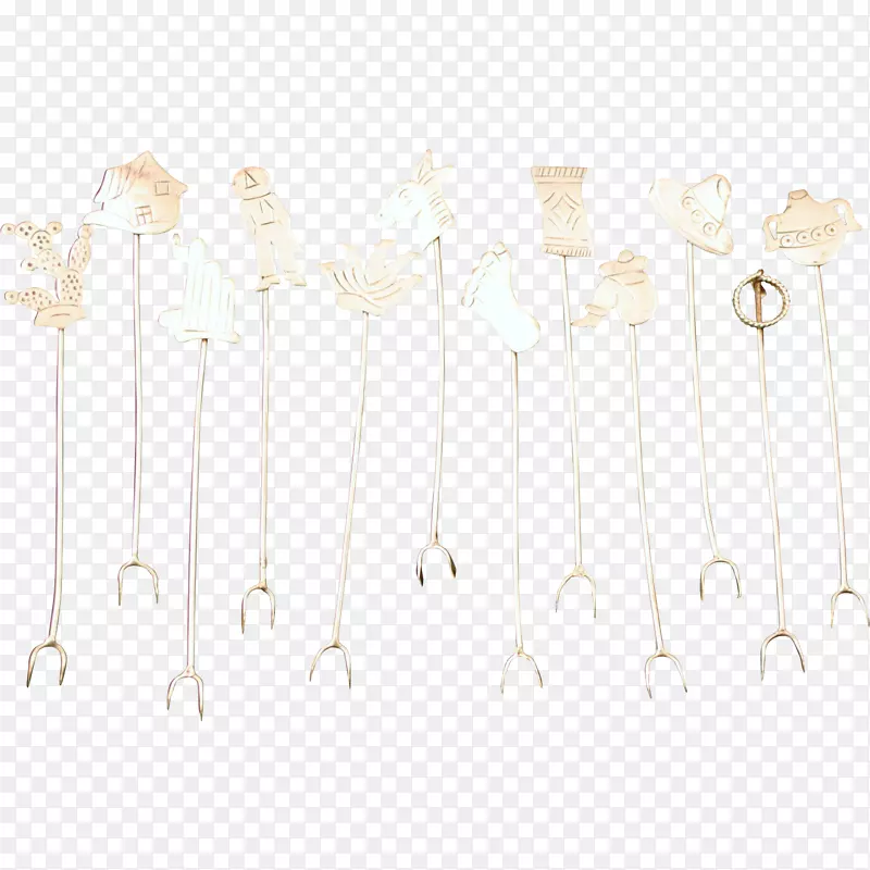 �����鱦.����-������