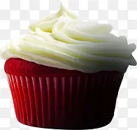 ����ϳ���ζ�ı�����ʳ��-������