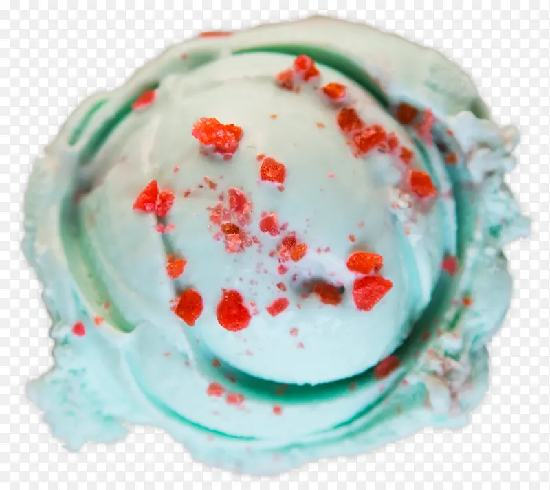 ��ɫ���������ʳ��-������