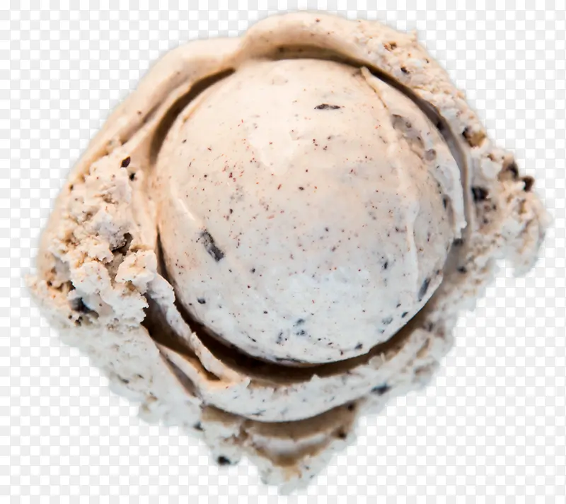 ��ɫɫ���������ʳ��-������