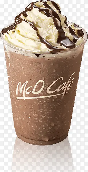 ���ȱ�����ͼƬ-������