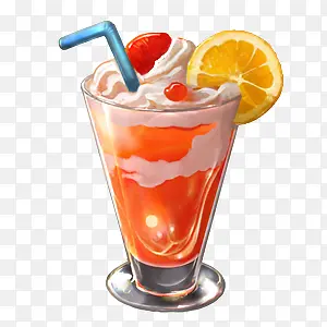 ����������-������