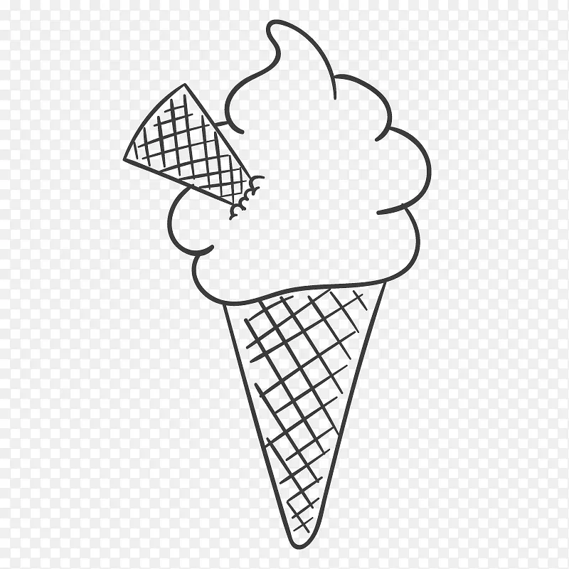 �ֻ�����-������