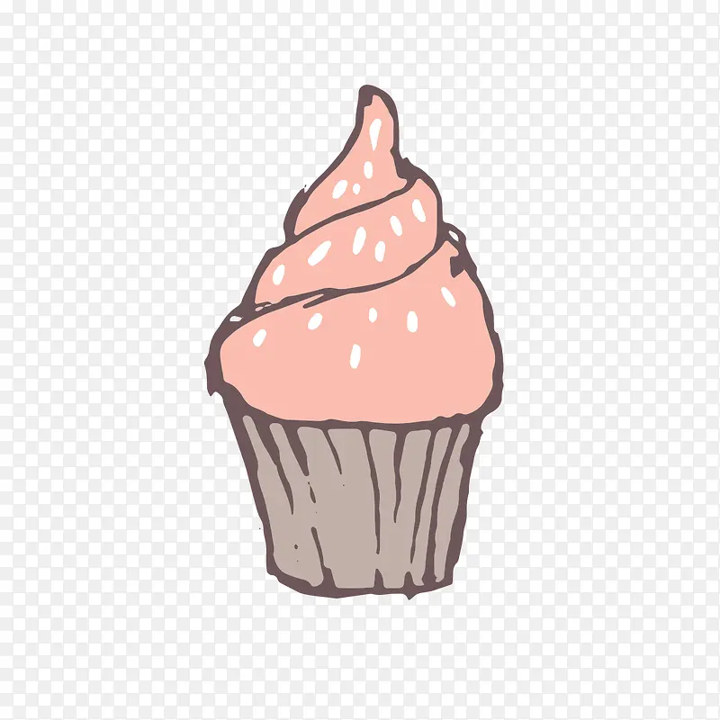 �ֻ���Ͳ�ز�-������