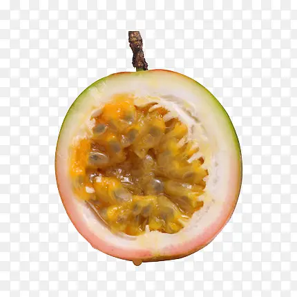 ��Ʒʵ��-������