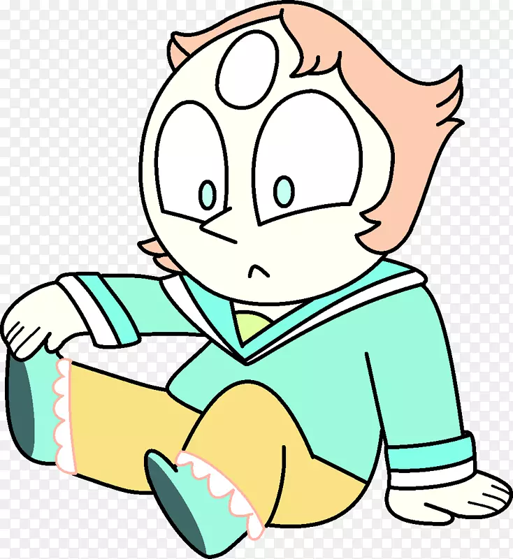 ����ʯ��ʯ���뱦ʯ��ˮ������-������