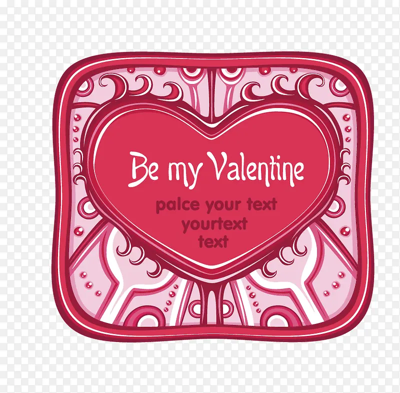 ʸ�����α߿�-������