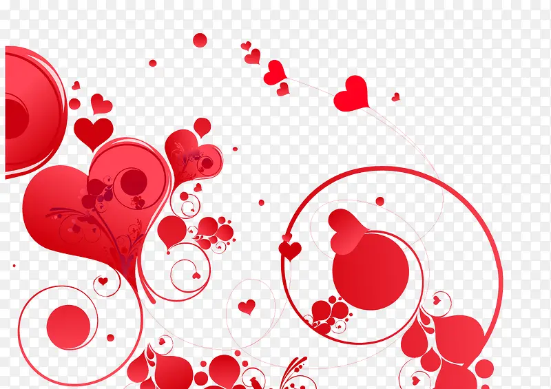 ʸ�����α߿�-������