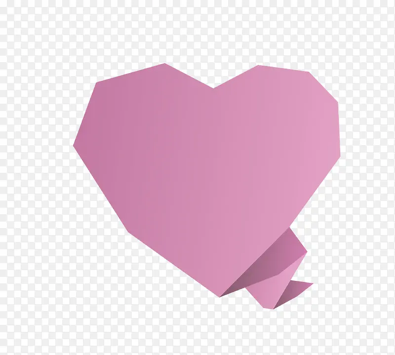 �߿�-������