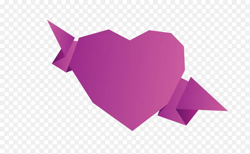 �߿�-������