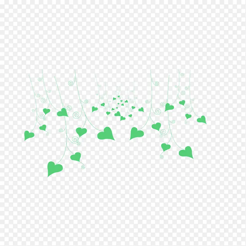 �߿�-������