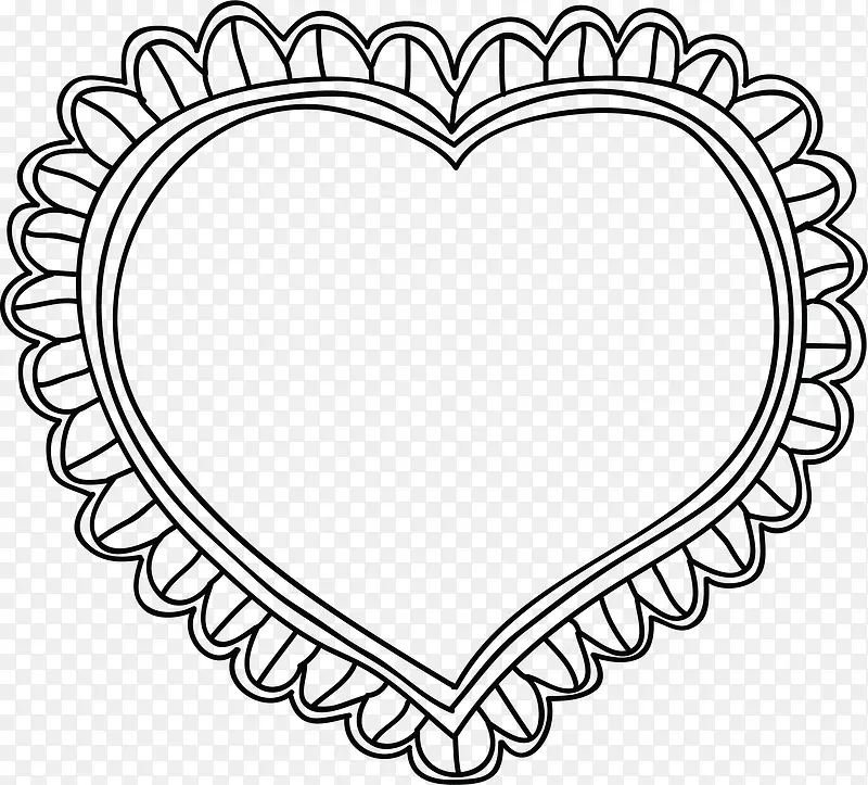 ���α߿�-������