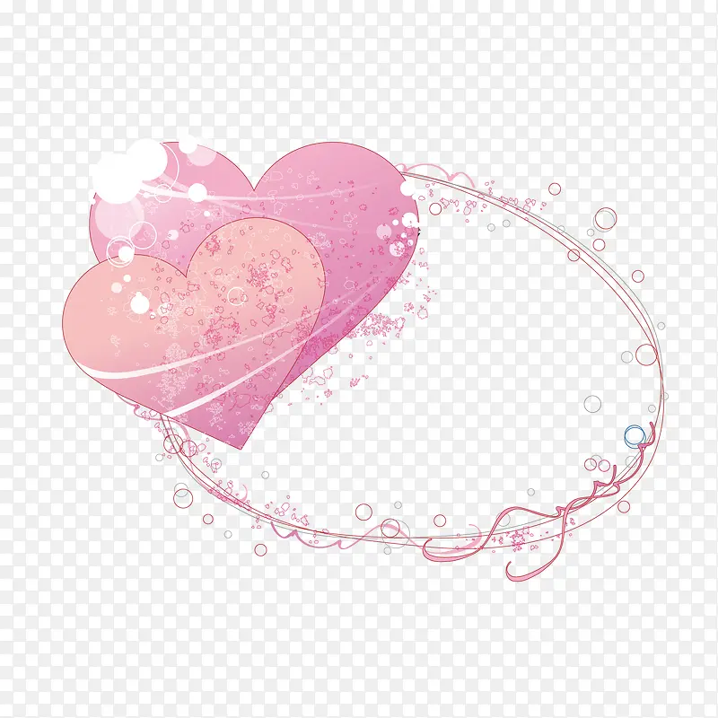 ���α߿�-������