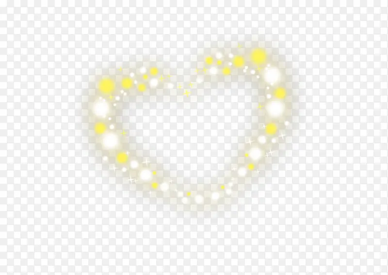 ���α߿�-������