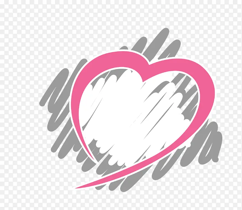 ���α߿�-������