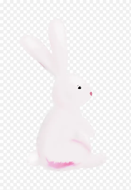 ��ͨ�ֻ�С����-������