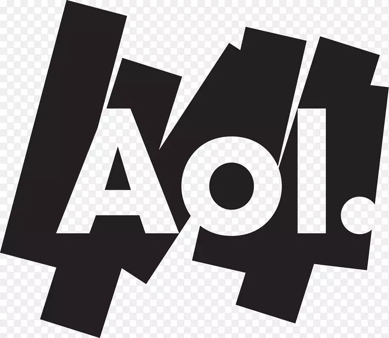 aol�ʼ������ʼ��ͻ���Ƶ���-������