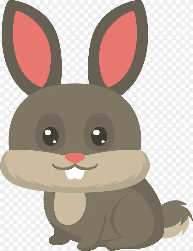 �ɰ�С����-������